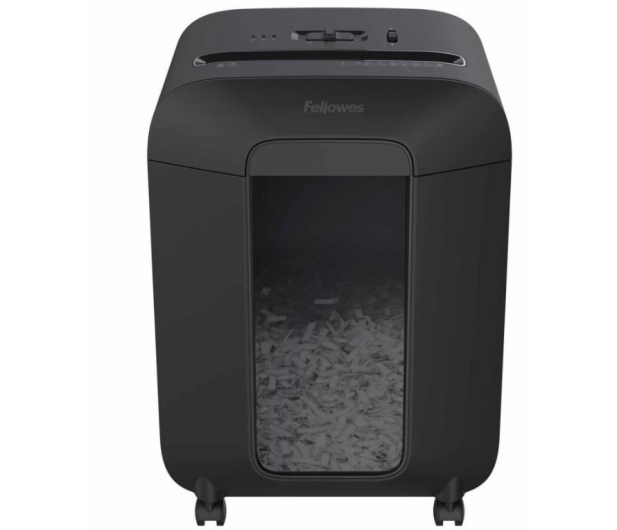 Fellowes LX85 - 642758 - zdjęcie 2